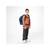 Satch Pack Schulrucksack Troublemaker, Farbe/Muster : bleu, Voir les images du produit 21