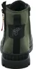 Bugatti Schnürboots Herren 31363638353132 Grün 45 EU Produktbild-Vorschau 43