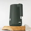 Doppelwandiger Wasserkocher aus der „Matte Green Produktbild-Vorschau 2