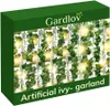Gardlov 24538 Závěsný břečťan drobnolistý s osvětlením, Náhled obrázku produktu 2
