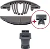 Lamello Tenso P-14 Starterset mit Vorspann-Clip (Karton mit Produktbild-Vorschau 9