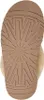 The image shows the sole of a Ugg slipper. Produktbild-Vorschau