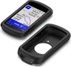 INF Ochranné pouzdro pro Garmin Edge 1040 Černá Náhled obrázku produktu 3