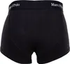 Marco Polo Short 3 er Pack Essential Gr. M Produktbild-Vorschau 7