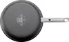 WMF Stielpfanne Ø 28 cm Steak Profi Produktbild-Vorschau 4