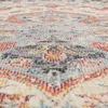 Tapis d'intérieur et d'extérieur pour balcon et terrasse, à Voir les images du produit 3