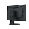 EIZO FlexScan EV2490-BK, 60,5 cm (23.8"), 1920 x 1080 Produktbild-Vorschau 6