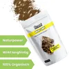 Bio2grow Neem Cake 2KG – natürlicher Bodenhilfsstoff, Produktbild-Vorschau 4