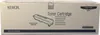 Xerox Phaser 5550 - Schwarz - Original - Tonerpatrone Produktbild-Vorschau 8