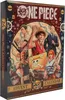 One Piece Adventskalender 2024 Productafbeelding-voorbeeld 9