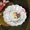 Piatto da portata Villeroy & Boch Toy's Delight Royal Anteprima dell’immagine prodotto 12