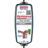 Batterieladegerät OptiMATE 6 Ampmatic 9-stufig, 12V, 6A Podgląd zdjęcia produktu 5