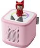 Tonies Toniebox 2 Classic Starterset wolkenrosa Produktbild-Vorschau 10
