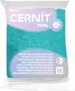 Cernit Pearl 56 G Grün Produktbild-Vorschau 2
