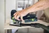 Festool CARVEX PSC 420 EB-Basic akumulátorová přímočará Náhled obrázku produktu 20