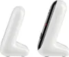 MOTOROLA Baby Monitor PIP10 Audio Anteprima dell’immagine prodotto 17