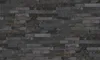 A.S. Création Vliestapete Best of Wood`n Stone 2nd Edition Produktbild-Vorschau 6