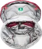 Tatonka Yukon X1 65+10 Women - Trekkingrucksack, Produktbild-Vorschau 5