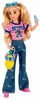 Disney Stitch Lily 4Ever Modepuppe, 25 cm Produktbild-Vorschau 3