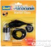 Revell REV29701 Airbrush Spritzpistole (Starter Class) Produktbild-Vorschau 6