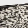 Custodia per laptop Wouf Daily, dimensioni 13-14 pollici - Anteprima dell’immagine prodotto 3