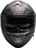 Kask Motocyklowy ROXAR PANAME EVO Edge Dark M Podgląd zdjęcia produktu 2