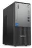Lenovo ThinkCentre neo 50t Gen 5 Intel® Core™ i5 i5-14400 Produktbild-Vorschau 15