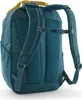 Batoh Patagonia 48125-WLDB pro Uni Náhled obrázku produktu 2