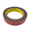 3M 4229P doppelseitiges Klebeband Hochleistungs-Montageband Produktbild-Vorschau 6