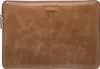 dbramante1928 Skagen Pro - Notebook-Hülle - 2. Generation - Produktbild-Vorschau 1
