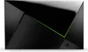 Nvidia Shield Tv Pro Produktbild-Vorschau 9