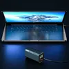20000mAh Powerbank 100W Schnellladegerät 2x USB-C / 2x Produktbild-Vorschau 8