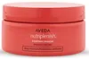Aveda 18084036020, 200 ml, para mujeres, cabello fuerte, Vista previa de la imagen del producto 1