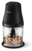 Philips HR1501/00 Anteprima dell’immagine prodotto 6
