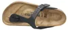 Birkenstock Pantofole da uomo 43691 Colore: Nero Taglia: 44 Anteprima dell’immagine prodotto 77