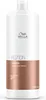 Wella Fusion Intense Repair Shampoo 1000ml Produktbild-Vorschau 3