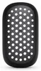 Braun 80729800 Schutzkappe für 5762 5764 Series 5/6/7 Produktbild-Vorschau 1