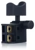 Rosfix Kit deavec Interrupteur, Compartiment pour Batterie Voir les images du produit 2