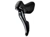 Podwójna dźwignia SHIMANO ST-R3000 Sora S+B, 2x, lewa, Podgląd zdjęcia produktu 5