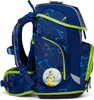 ergobag Schulranzen cubo Set 28 x 25 x 40 Produktbild-Vorschau 3