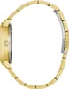 Guess - Montre - Femme - QUATTRO CLEAR GW0300L2 Voir les images du produit 7