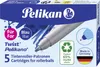 PELIKAN Rollerballpatrone KM5 666149 Produktbild-Vorschau 1