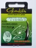 Gamakatsu LS-608 Trout Master Series 100cm - 6 gebundene Produktbild-Vorschau 2