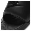 Nike Badepantolette 'Victori One Slide' black/white-black, Produktbild-Vorschau 6