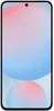 Samsung Galaxy S24 FE - Smartphone 5G - double carte SIM - Voir les images du produit 14