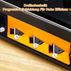 Gipskartonschneider, Schnellschneider für Gipskartonplatten Produktbild-Vorschau 7