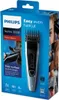 Philips Serie 3000 Tagliacapelli Serie 3000 HC3530/15 Anteprima dell’immagine prodotto 5