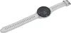 Garmin Forerunner 165 Music 43mm GPS-Smartwatch Weiß Produktbild-Vorschau 10