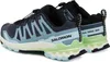 Buty do biegania Salomon L47748000 dla Damskie Podgląd zdjęcia produktu 9