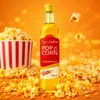 Olio per popcorn al gusto di burro 500 ml per popcorn da Anteprima dell’immagine prodotto 10